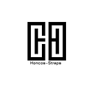 Honcos Straps