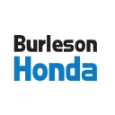 Honda of Burleson