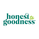 Honest to Goodness
