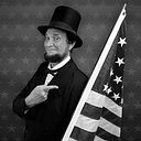 Honest Abe Roofing