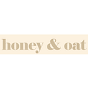 Honey & Oat