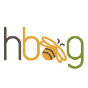HoneyBeGood