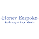 Honey Bespoke
