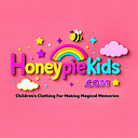 Honeypiekids