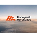 Honeywell Aerospaces Logo