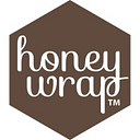 Honeywrap
