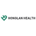 Guangdong Honglan Health Industry logo