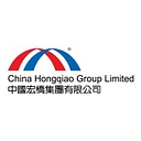 China Hongqiao Group Logo