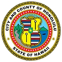 City and County of Honolulu (HI)
