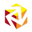 Honolulu Freight Service