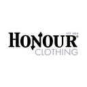 Honour Clothing