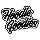 Hoodie Goodies