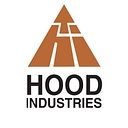 Hood Industries