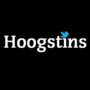 Hoogstins