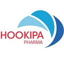 Hookipa Pharma, Inc. Logo