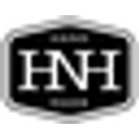 HookNHide