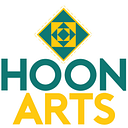 HoonArts