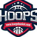 Hoopsbasket.com