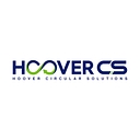 Hoover Holdings Group Inc