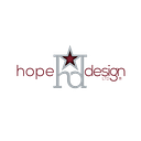 Hope Design Ltd