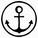 Hope Outfitters