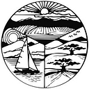 Hope Elementary School