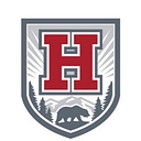 Hoquiam School District