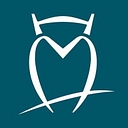 Horace Mann Educators Corporation Logo