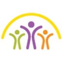 Francis Parker School