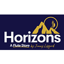 Horizons Flute Store