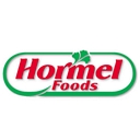 Hormel Foods Logo