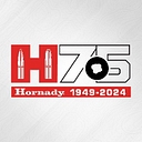 Hornady
