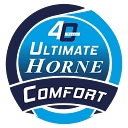 Horne Heating & Air Conditioning