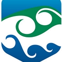 Horowhenua District Council logo