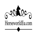 HorseworldEU