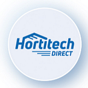 Hortitech Direct
