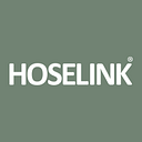 Hoselink