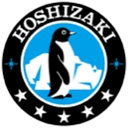 Hoshizaki America