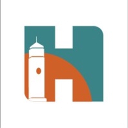 HU