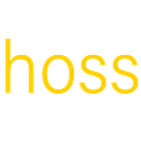 hoss