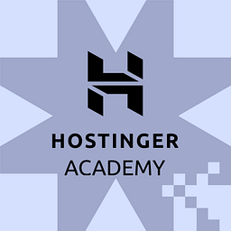 Hostinger International