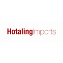 Hotaling