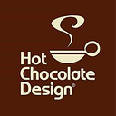 Hot Chocolate Design Canada