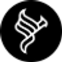 70 Centennial Olympic Park OZ Employer LLC DBA Hotel Phoenix