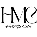 HotMixCold