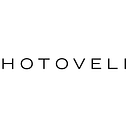 Hotoveli
