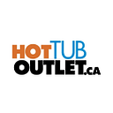 Hot Tub Outlet