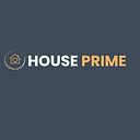 House Prime