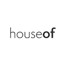 houseof.com
