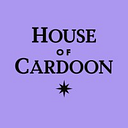 House of Cardoon